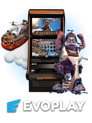 Chính sách bảo mật thông tin khách hàng