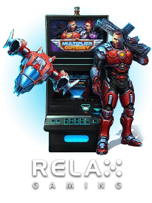 Đa dạng các loại hình trò chơi cá cược tại ku88 a net