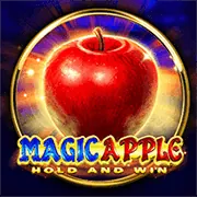 Biểu tượng bảo mật ku88 a net