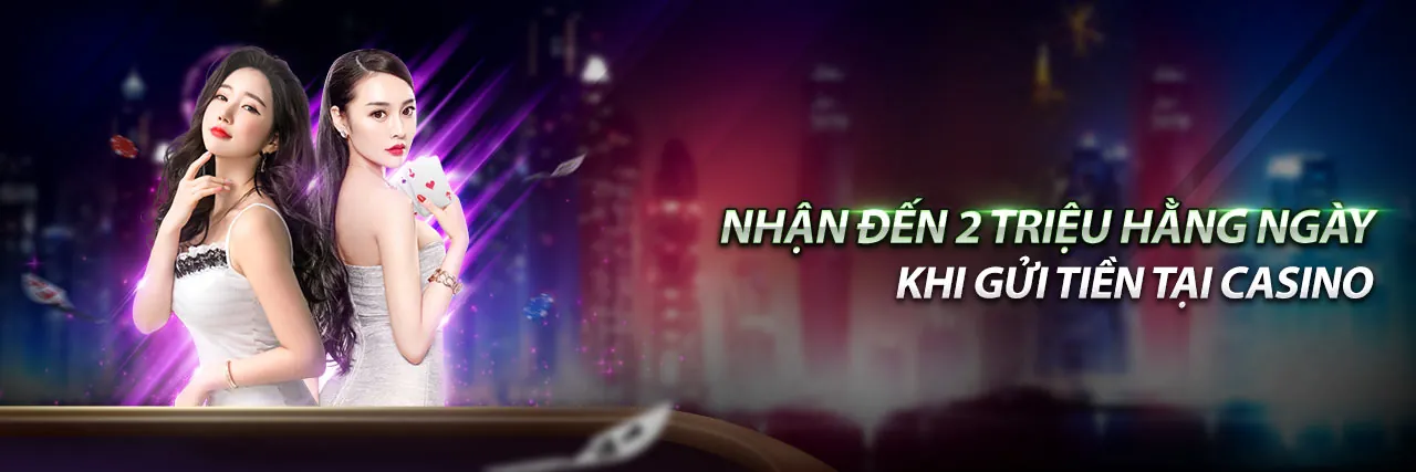 Tổng quan các loại trò chơi tại ku88 a net