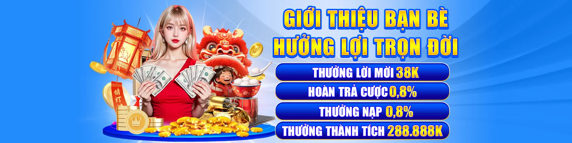 Casino Trực Tuyến KU88 A Net