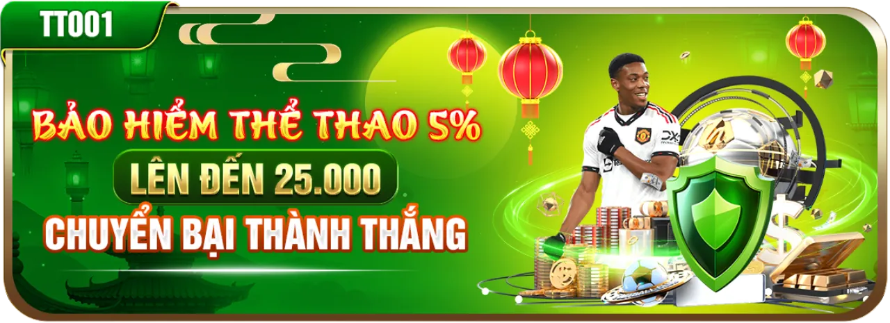Khuyến mãi chào mừng thành viên mới ku88 a net