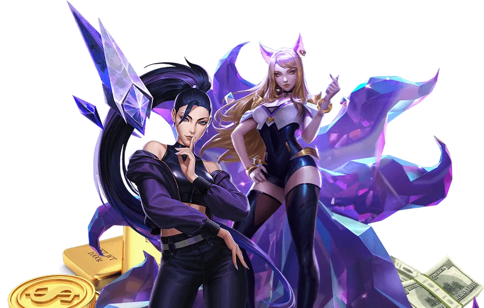 Khuyến Mãi KU88 A Net