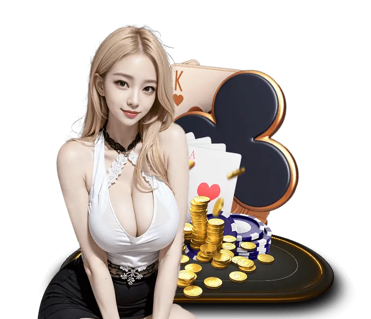 Cập nhật game casino ku88 a net