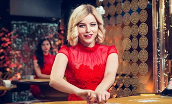 Đa dạng phiên bản bắn cá