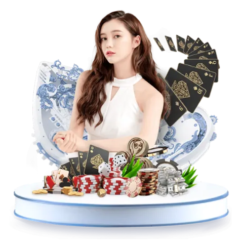 Đa dạng sảnh game live casino